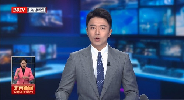 微信截圖_20240914095711.png